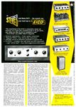 Eico 1960-4.jpg